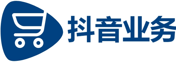 抖音点赞低价,免费领说说赞100个,抖音24小时免费下单